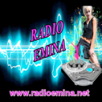 Radio Emina Live