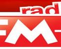 Radio FM Plus live