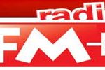 Radio FM Plus live