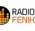 Radio Feniks live