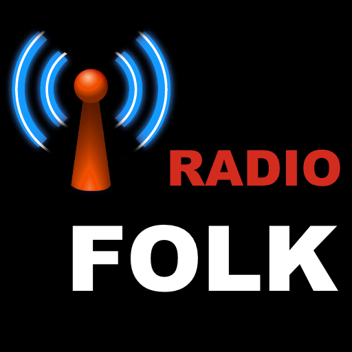 Radio Folk