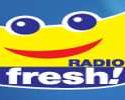 Live Radio Fresh