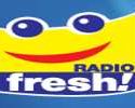 Radio Fresh