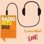 Radio Hits live
