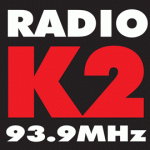 Radio K2 live