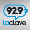 Live Radio La Clave