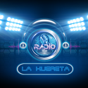 Radio La Kuereta live