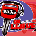 Radio La Llave Live
