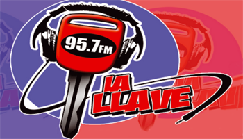 Radio La Llave