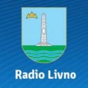 Live Radio Livno online