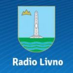 Live Radio Livno online