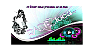 Radio Loca El Salvador