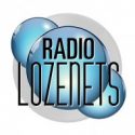 Radio Lozenets Live