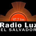 Radio Luz FM live