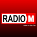 Radio M 98.7 Live