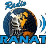 Radio Maranatha El Salvador live