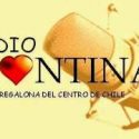 Radio Montina live