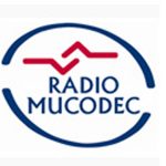 Radio Mucodec online
