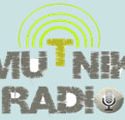 Radio Mutnik Live