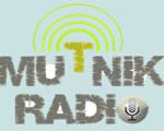 Radio Mutnik Live