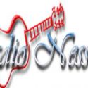 Radio-Nessebar Live online