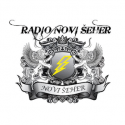 Radio Novi Seher live