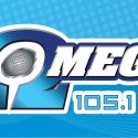Radio Omega 105.1 Live