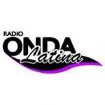 Radio Onda Latina live
