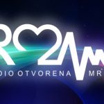 Radio Otvorena Mreza Live