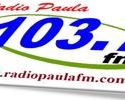Radio-Paula-FM live