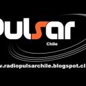 Radio Pulsar Chile live