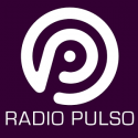 Live Radio Pulso