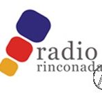 Radio Rinconada Live