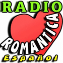 Radio Romantica Espanol