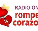 Radio-Rompecorazones live