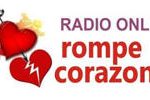 Radio-Rompecorazones live