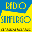 Radio Sanfurgo live