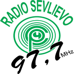 Live Radio Sevlievo online