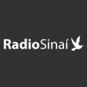 Radio Sinai live