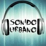 Live Radio Sonido Urbano