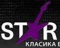 Radio Star FM Bulgaria live