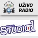 Radio Studio D Live