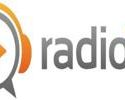 Radio TS live online