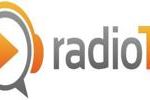 Radio TS live online