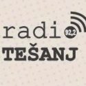 Radio Tesanj Live online