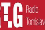Radio-Tomislavgrad online