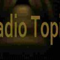 Radio Topito Live online