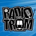 Radio Tram online