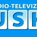 Radio USK live