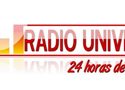 Radio Universo live